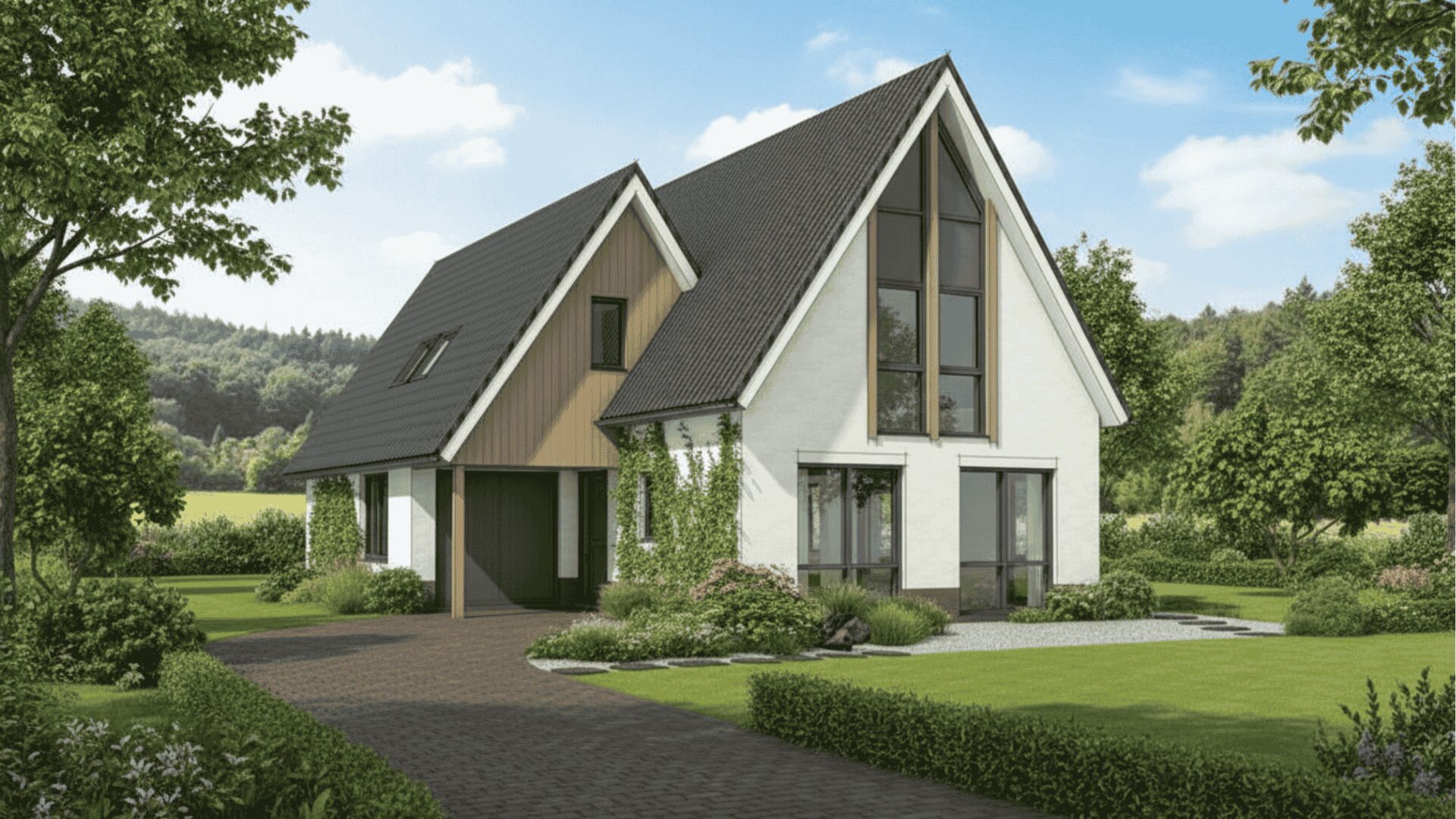 Open huis Hardenberg 14-11-2025